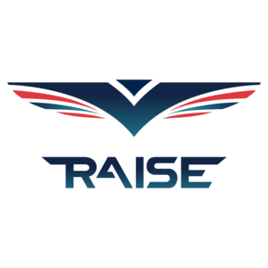 Raise Gaming