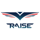 Raise Gaming