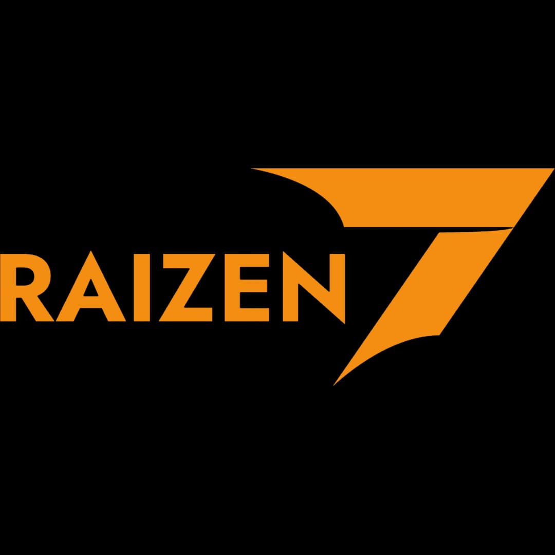 Raizen Kicks