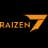 Raizen Kicks