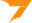 Raizen