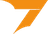 Raizen