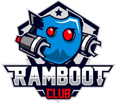 Ramboot Club
