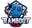 Ramboot Club
