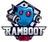 Ramboot Club