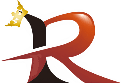 Rampage