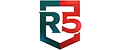 Random 5