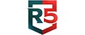 Random 5