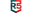 Random 5