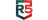 Random 5