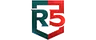 Random 5