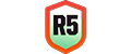 Random 5