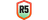 Random 5