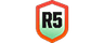 Random 5