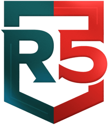 random-5