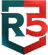 Random 5