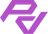 Rare Atom Period