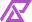 Rare Atom Period