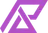 Rare Atom Period