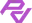 Rare Atom Period