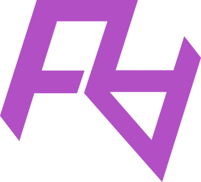 rare-atom