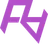 Rare Atom