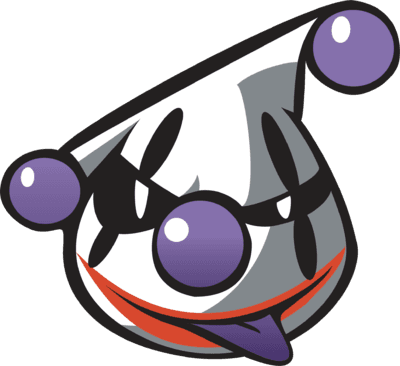 Rascal Jester Academy