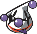 Rascal Jester Academy