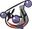 Rascal Jester Academy