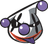 Rascal Jester Academy