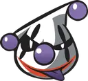 Rascal Jester