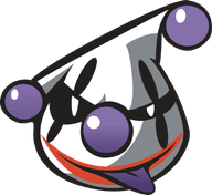 Rascal Jester