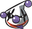 Rascal Jester