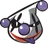 Rascal Jester