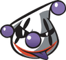 Rascal Jester
