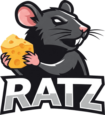 RATZ