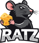 RATZ