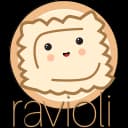 Ravioli Ravioli