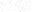 RAYN Clocks
