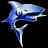 Razor's Edge Gaming