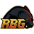 RBG Esports