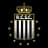 RCSC E-sport