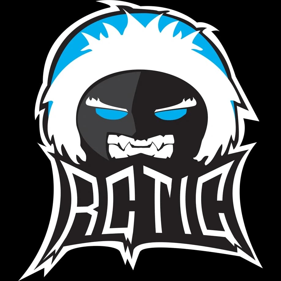 RCTIC eSports