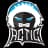 RCTIC eSports