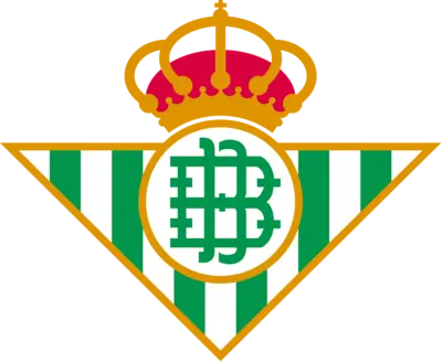 Real Betis