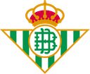 Real Betis