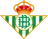 Real Betis