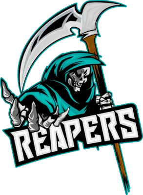 Reapers Gaming