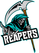 Reapers Gaming