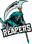 Reapers Gaming